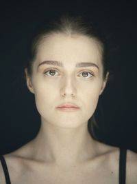 Magda Sękiewicz