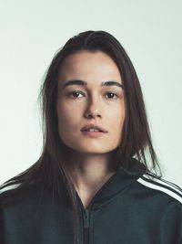 Angelika Włoch