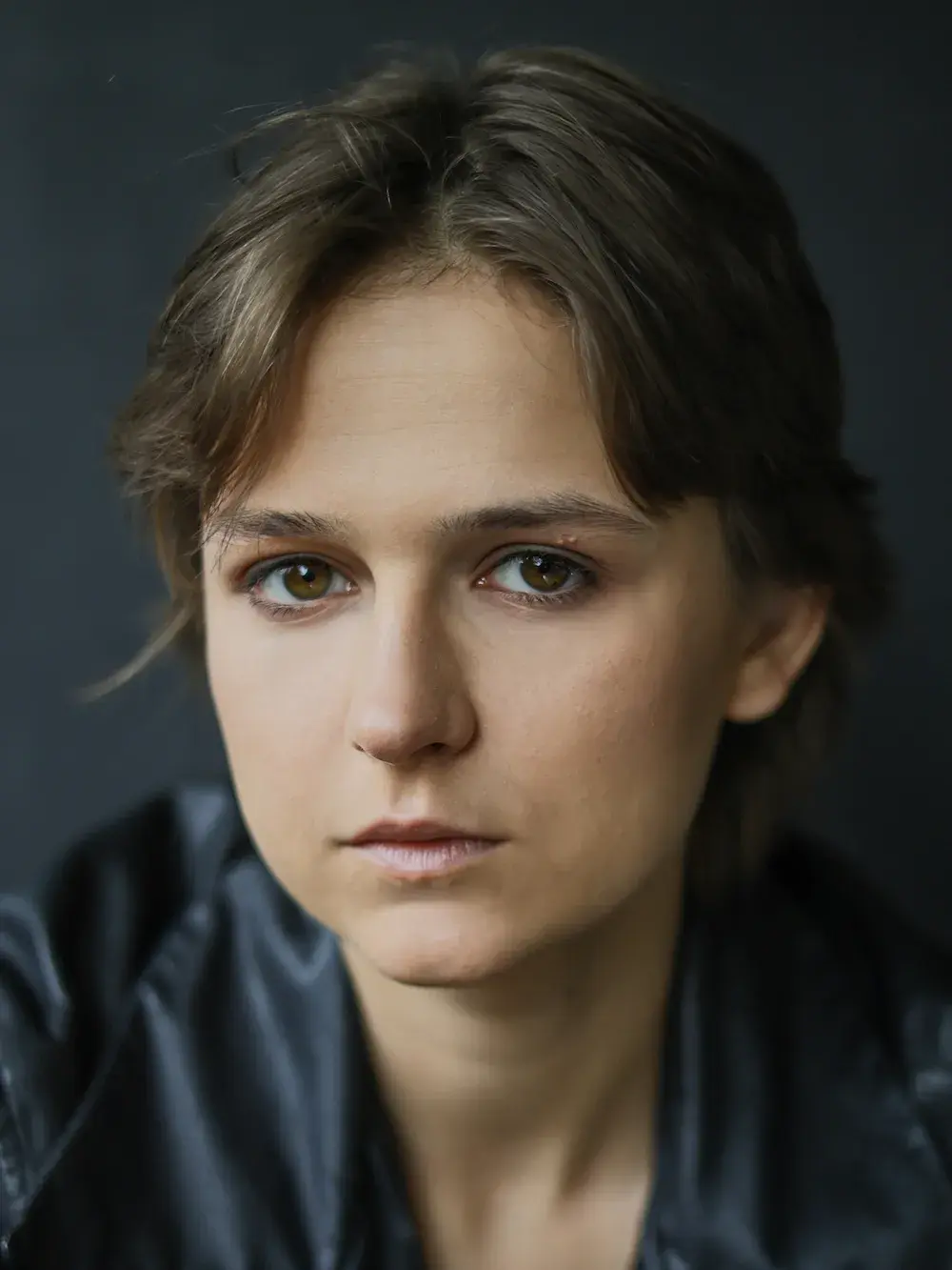 Maja Karolina Kowalska