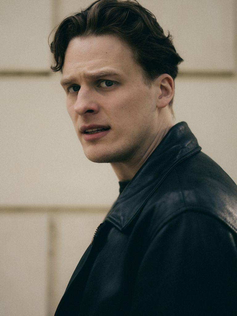 Dawid Kunicki