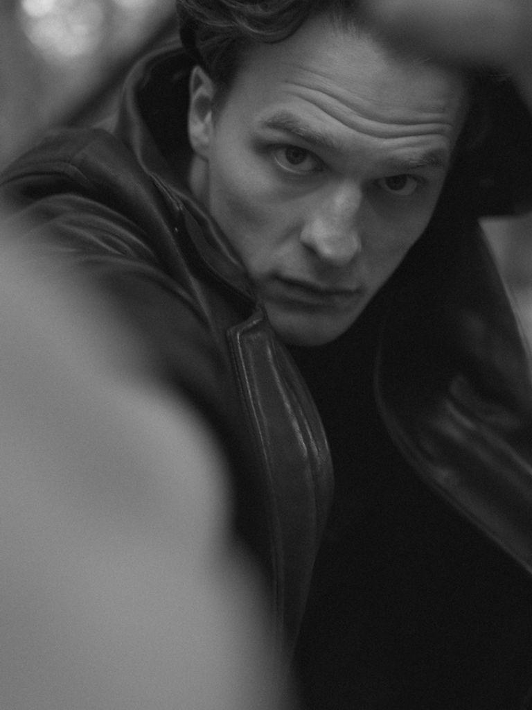 Dawid Kunicki