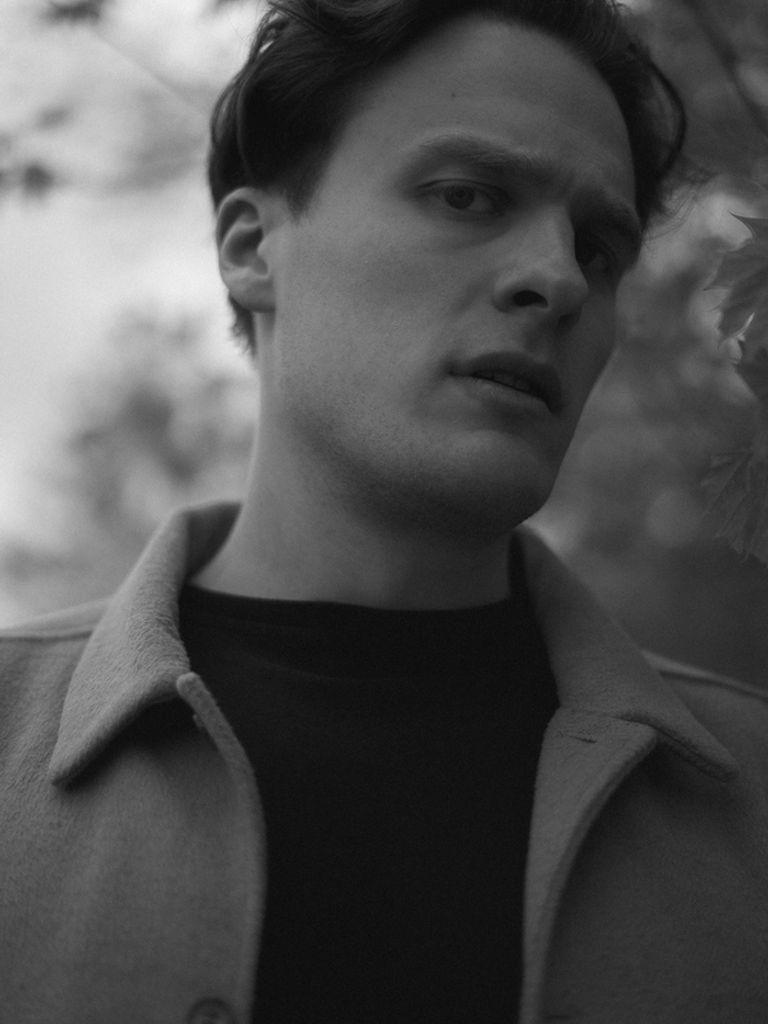 Dawid Kunicki