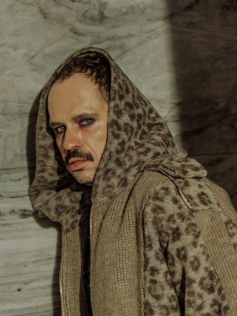 Daniel Dobosz