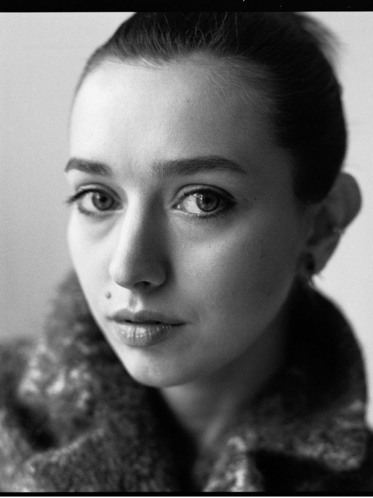 Diana Krupa