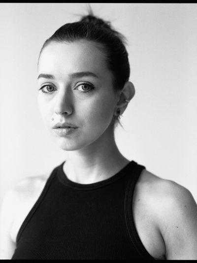 Diana Krupa
