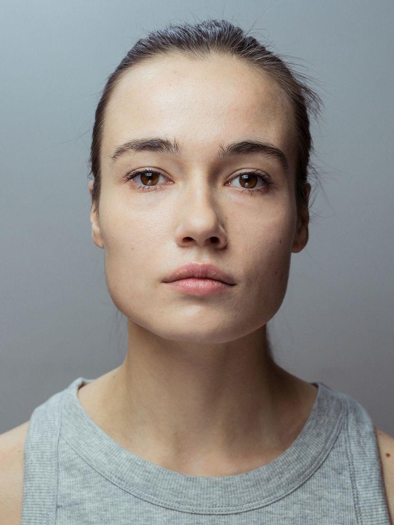 Angelika Włoch
