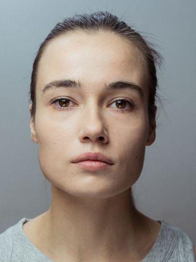 Angelika Włoch