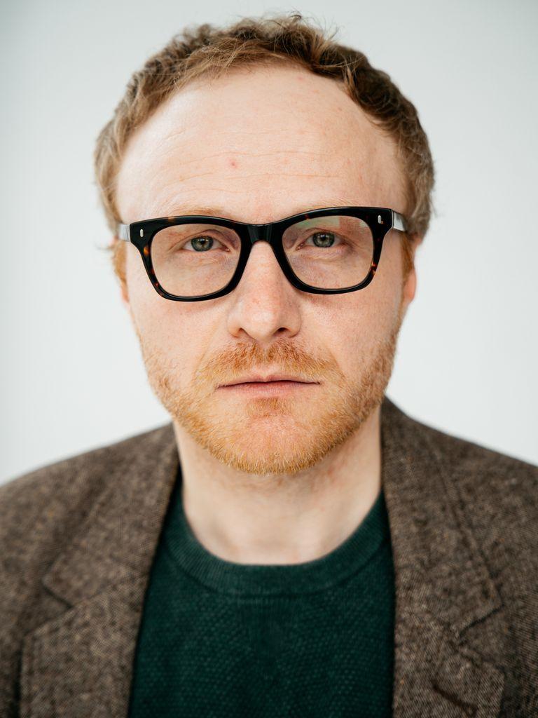 Vitalii Salii