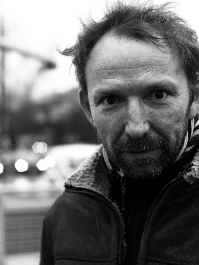 Adam Szyszkowski