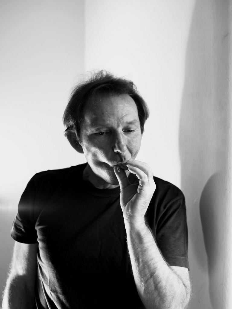 Adam Szyszkowski