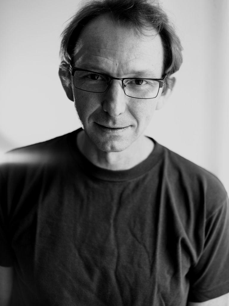Adam Szyszkowski