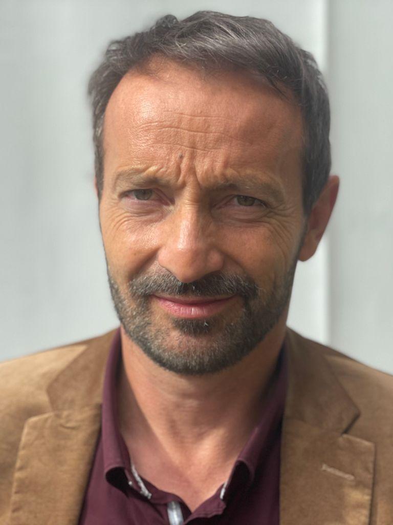 Tomasz Sobczak