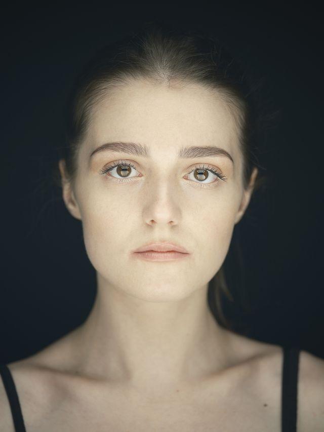 Magda Sękiewicz