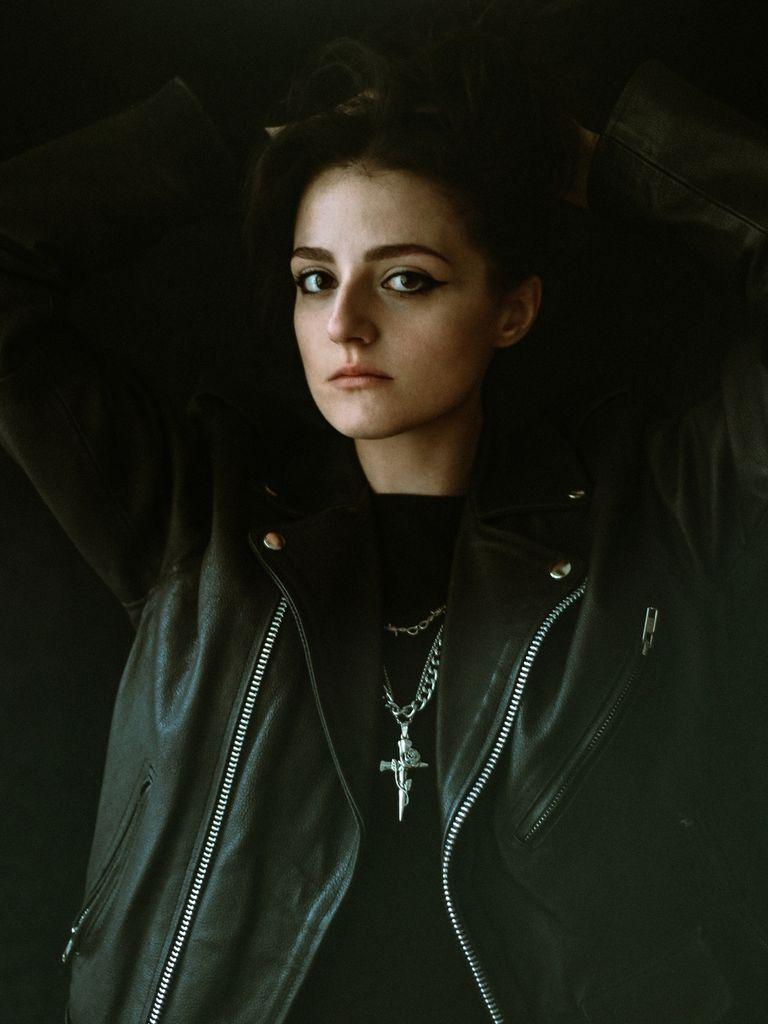 Magda Sękiewicz