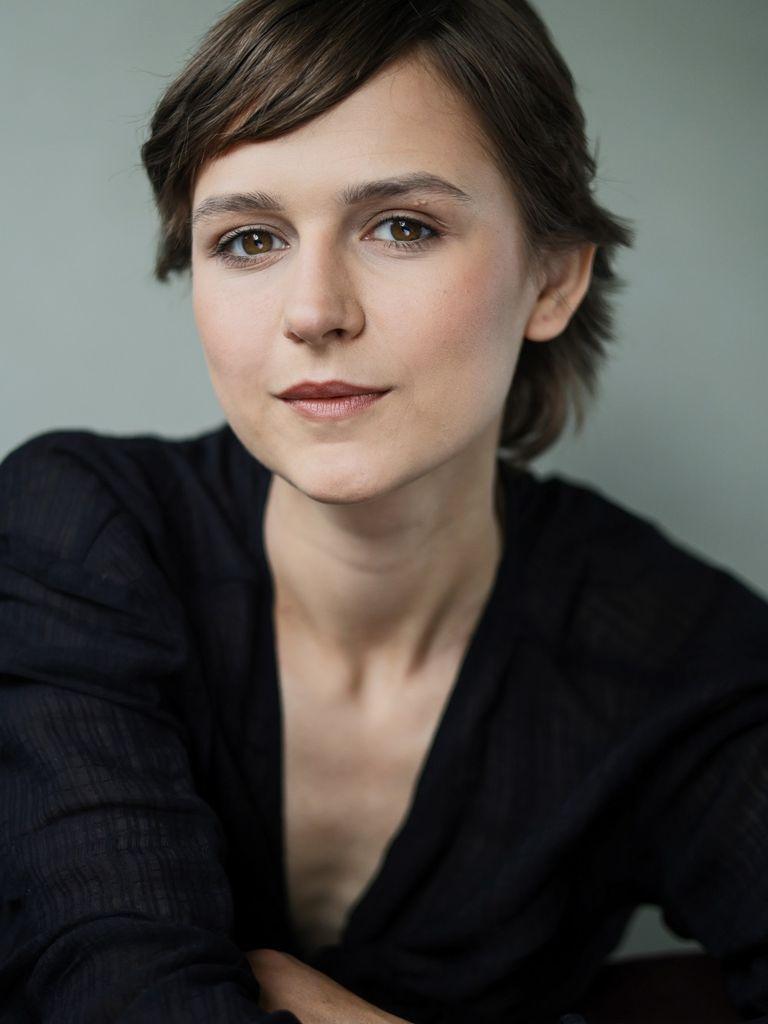 Maja Karolina Kowalska