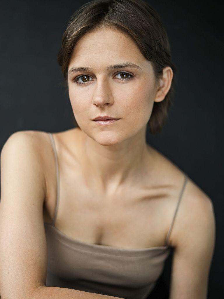 Maja Karolina Kowalska