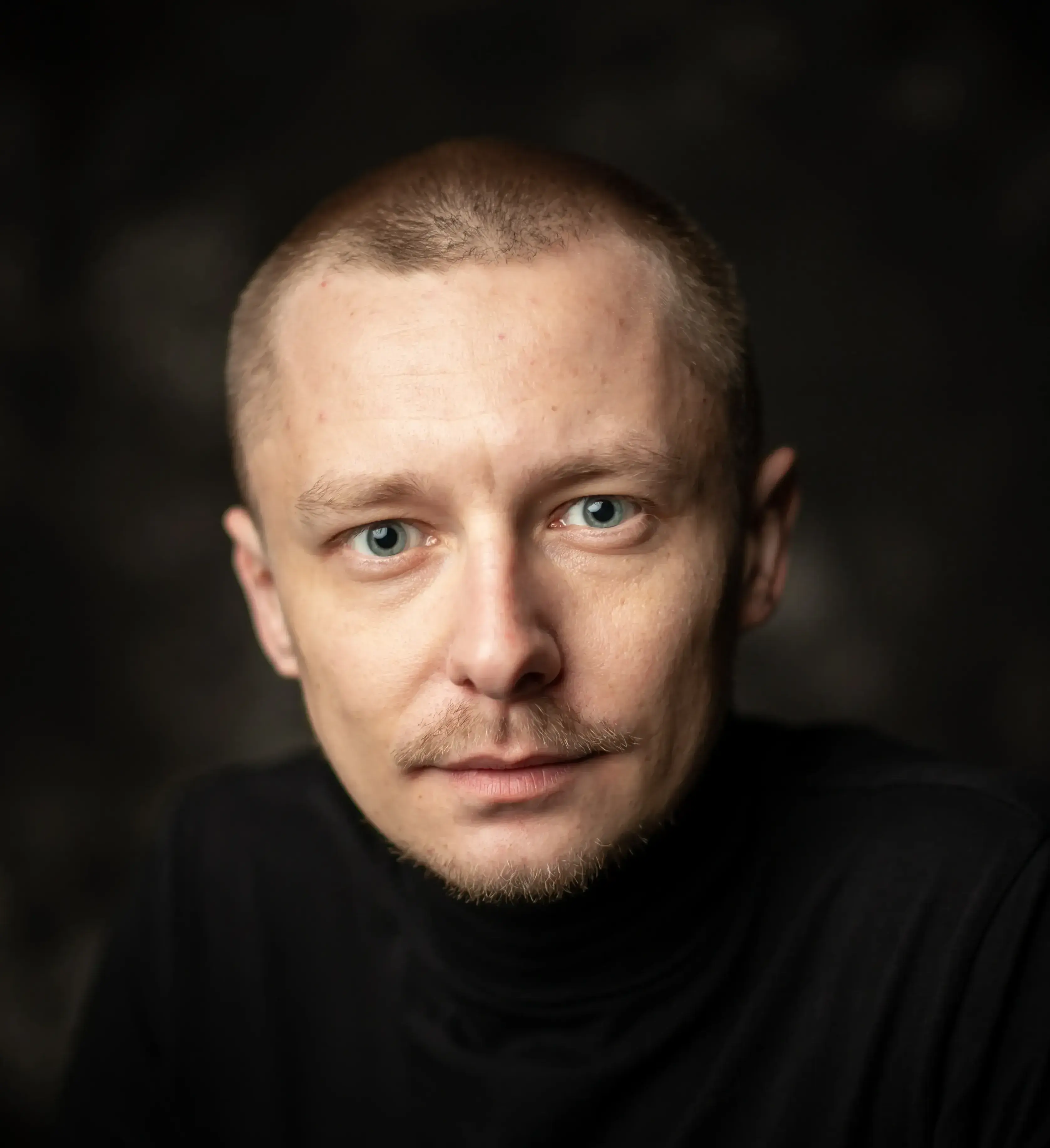 Mateusz Znaniecki