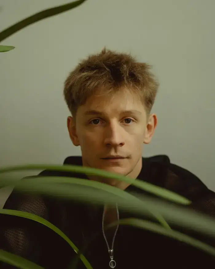 Szymon Szczęch