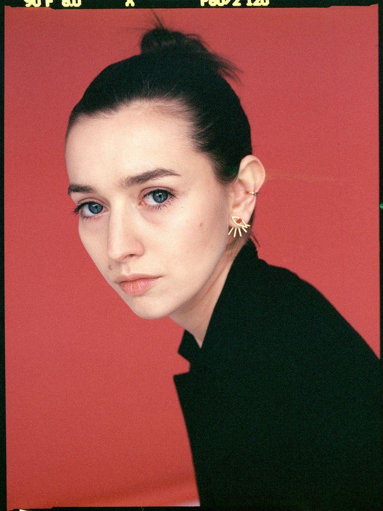 Diana Krupa
