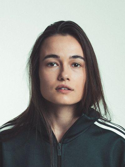 Angelika Włoch