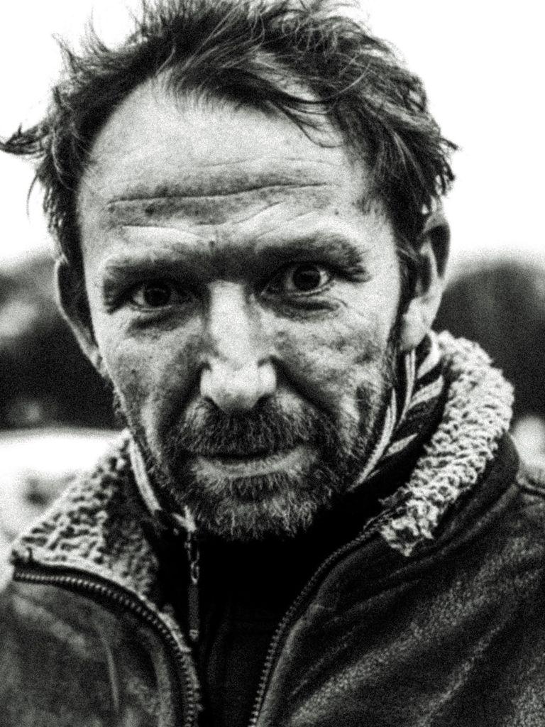 Adam Szyszkowski