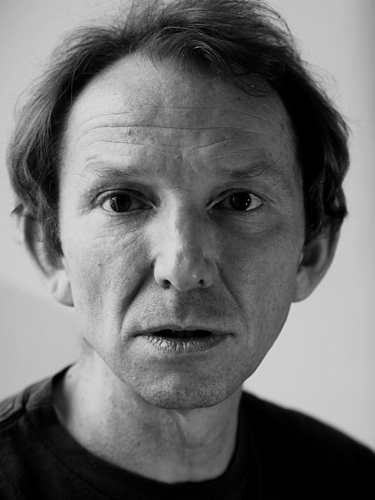 Adam Szyszkowski