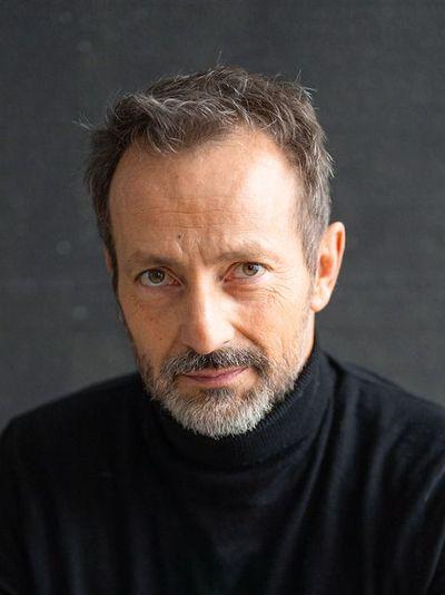 Tomasz Sobczak