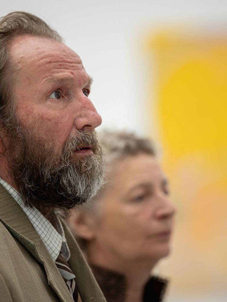 Adam Szyszkowski