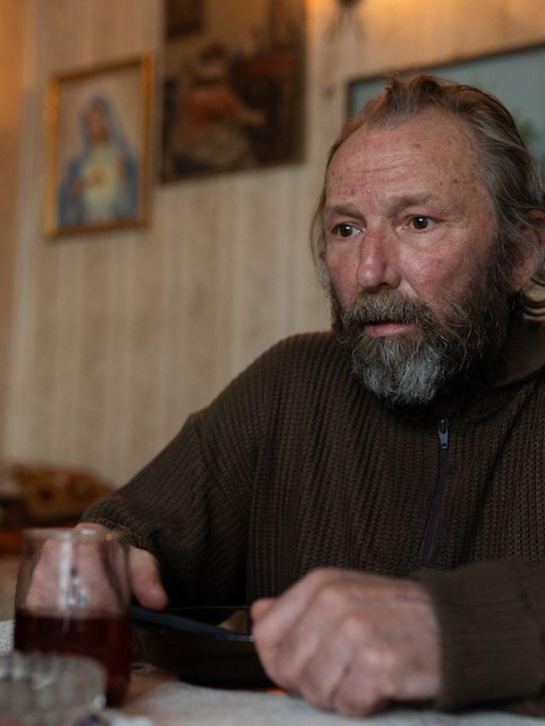 Adam Szyszkowski