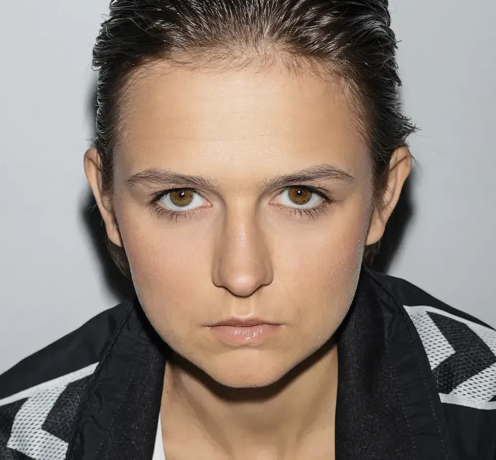 Maja Karolina Kowalska