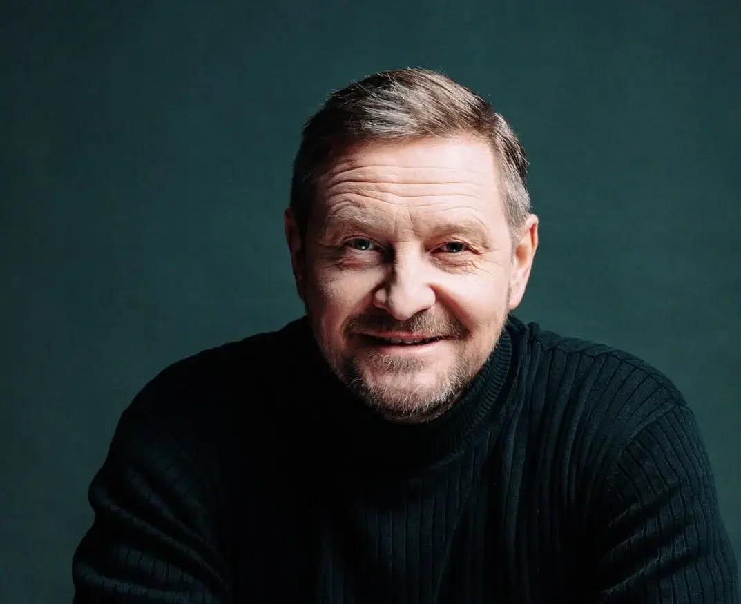 Juliusz Chrząstowski