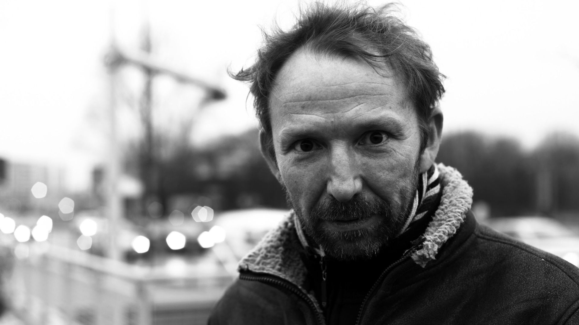 Adam Szyszkowski