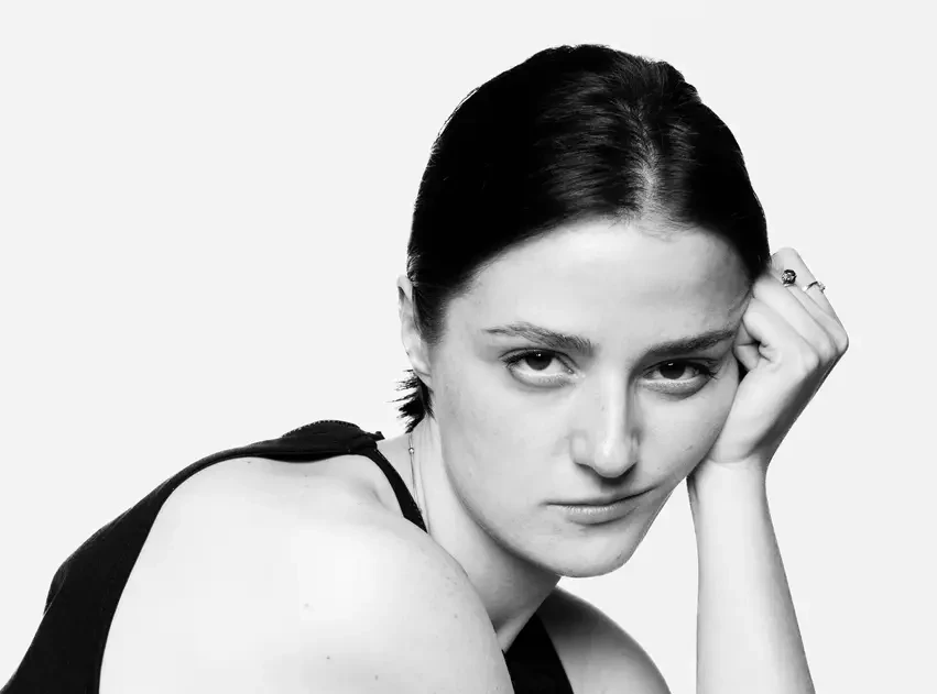Magda Sękiewicz