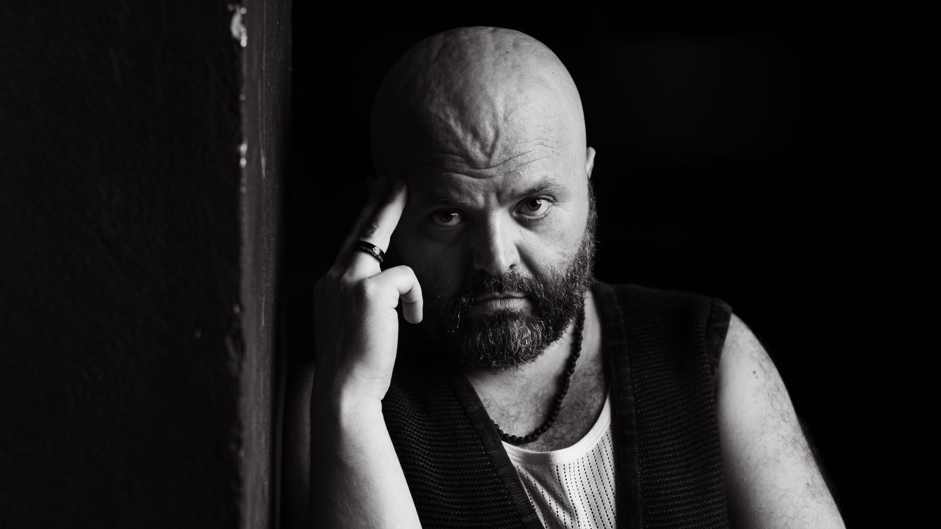 Marcin Gaweł