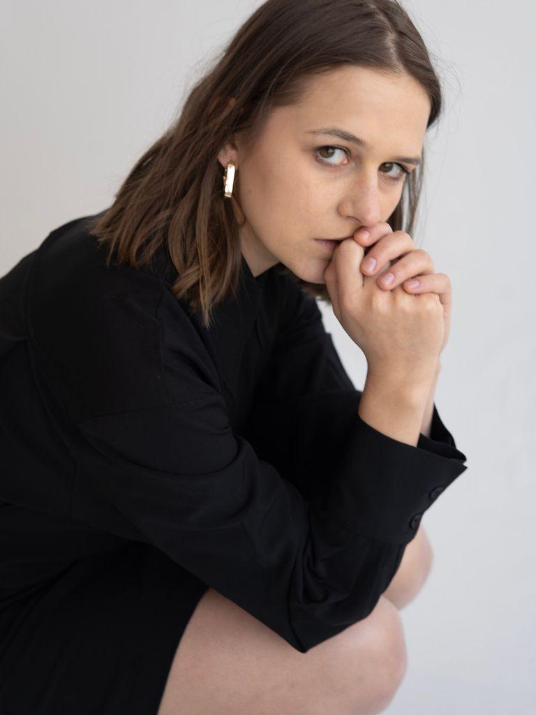 Maja Karolina Kowalska