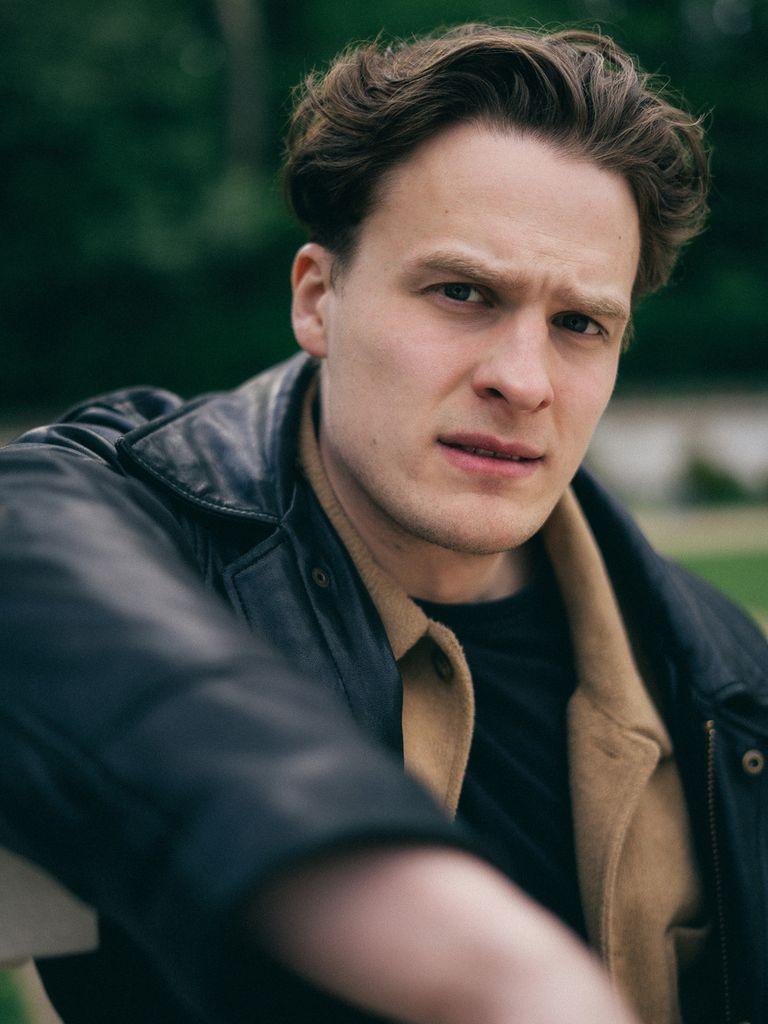 Dawid Kunicki