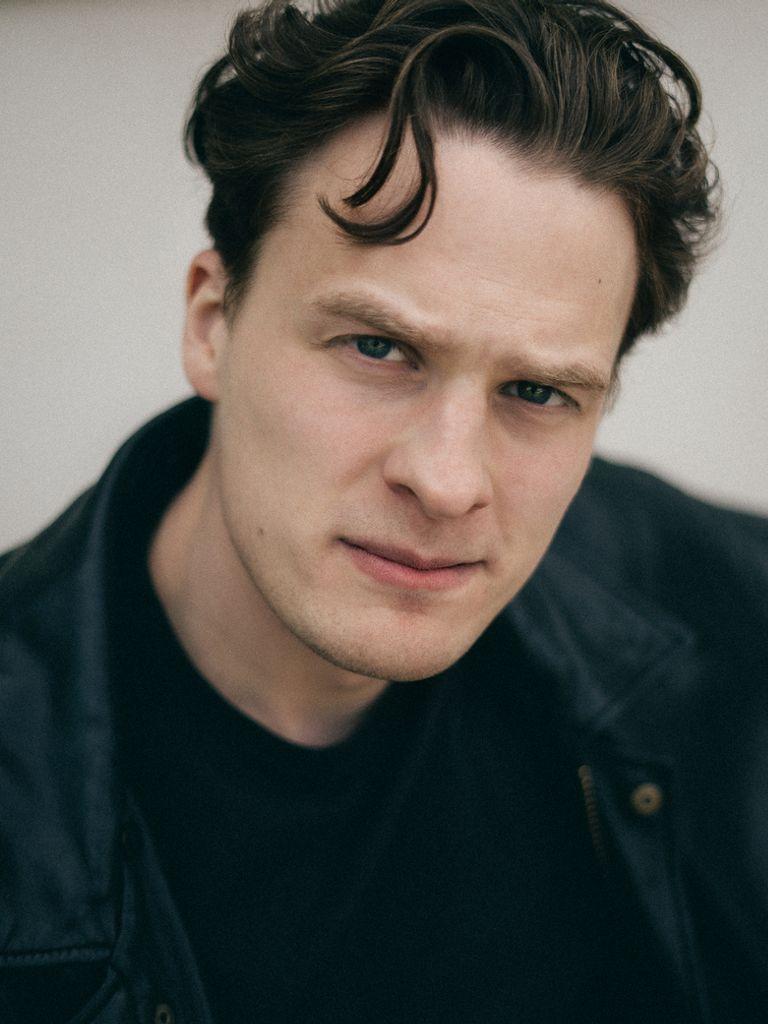 Dawid Kunicki