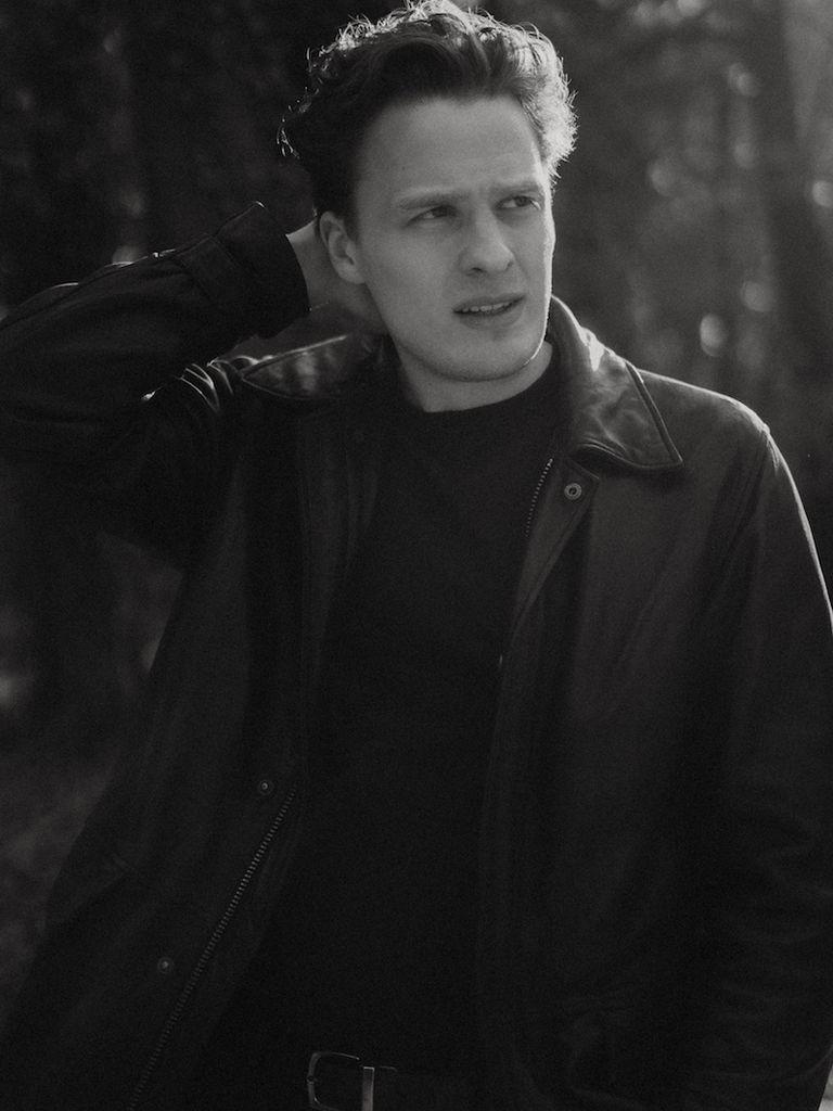 Dawid Kunicki