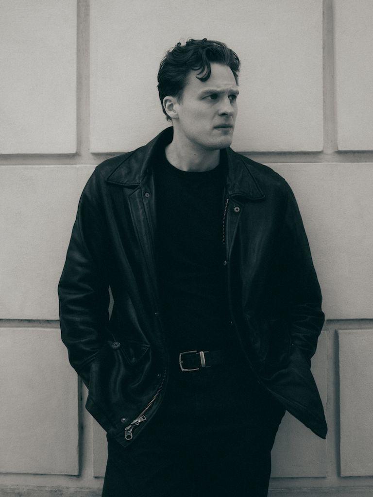 Dawid Kunicki