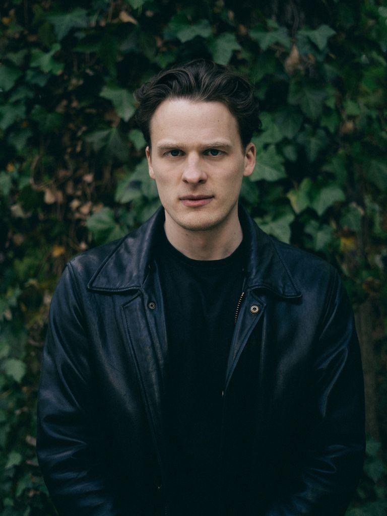 Dawid Kunicki