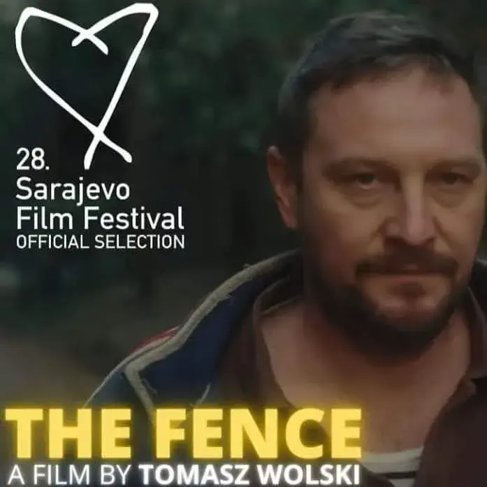 Juliusz Chrząstowski