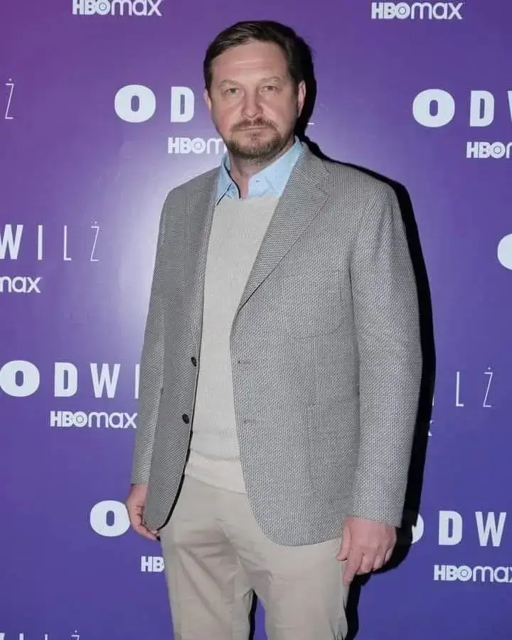 Juliusz Chrząstowski