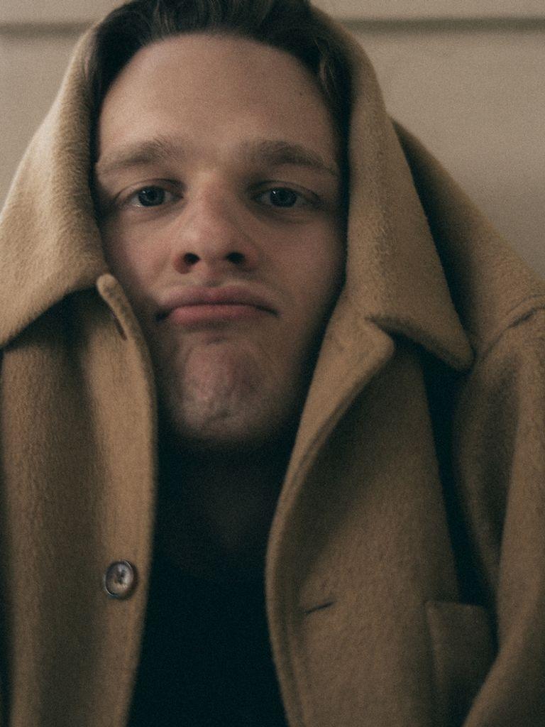 Dawid Kunicki