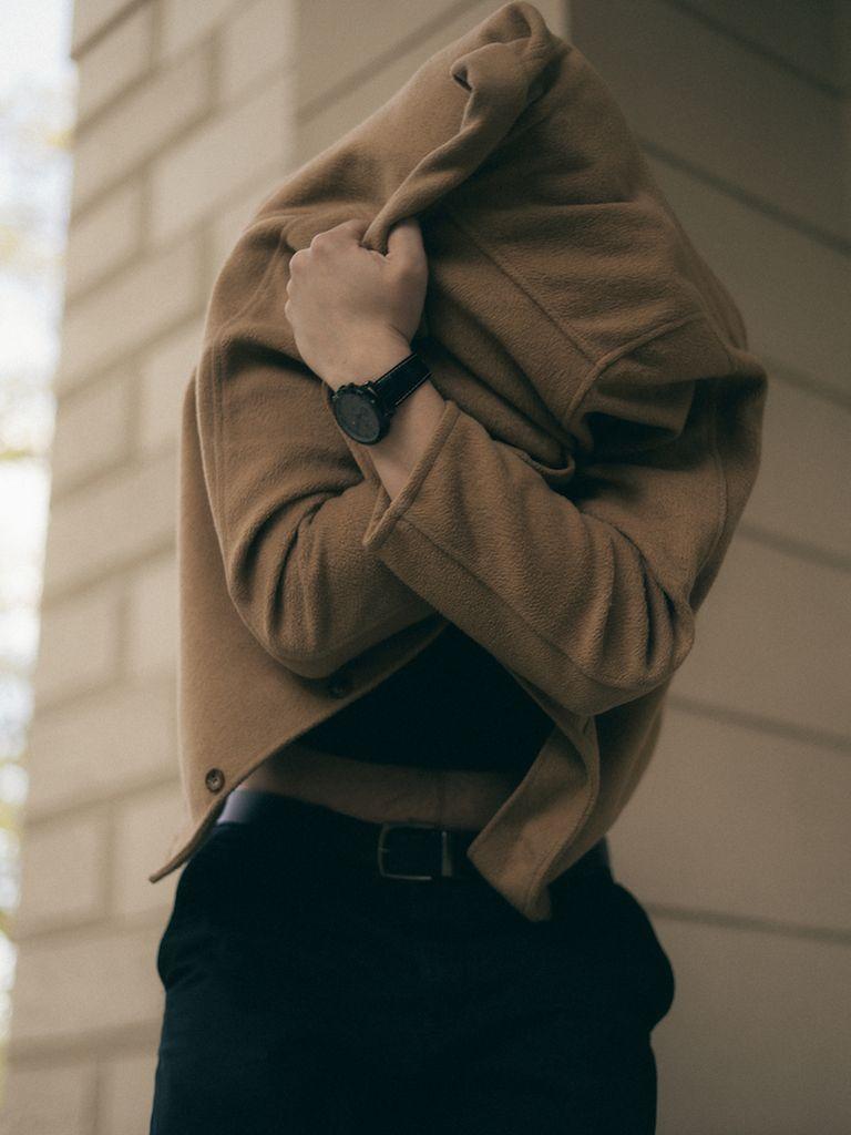 Dawid Kunicki