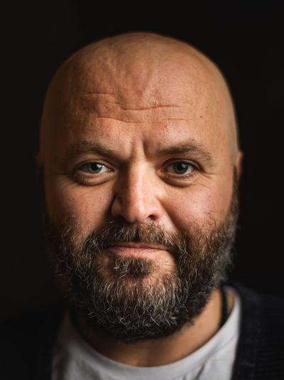 Marcin Gaweł