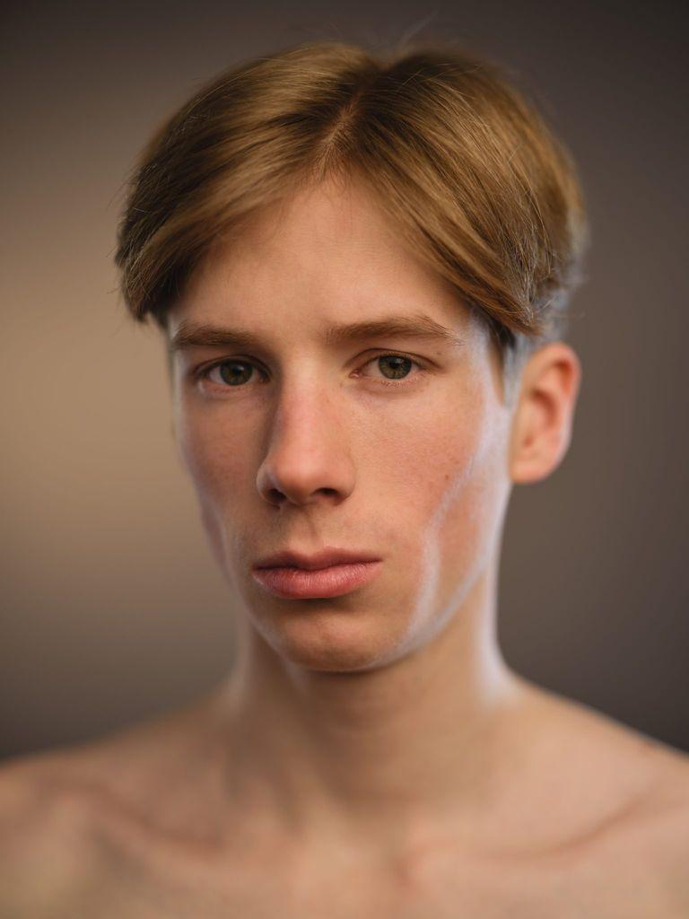 Adrian Pietruszewski