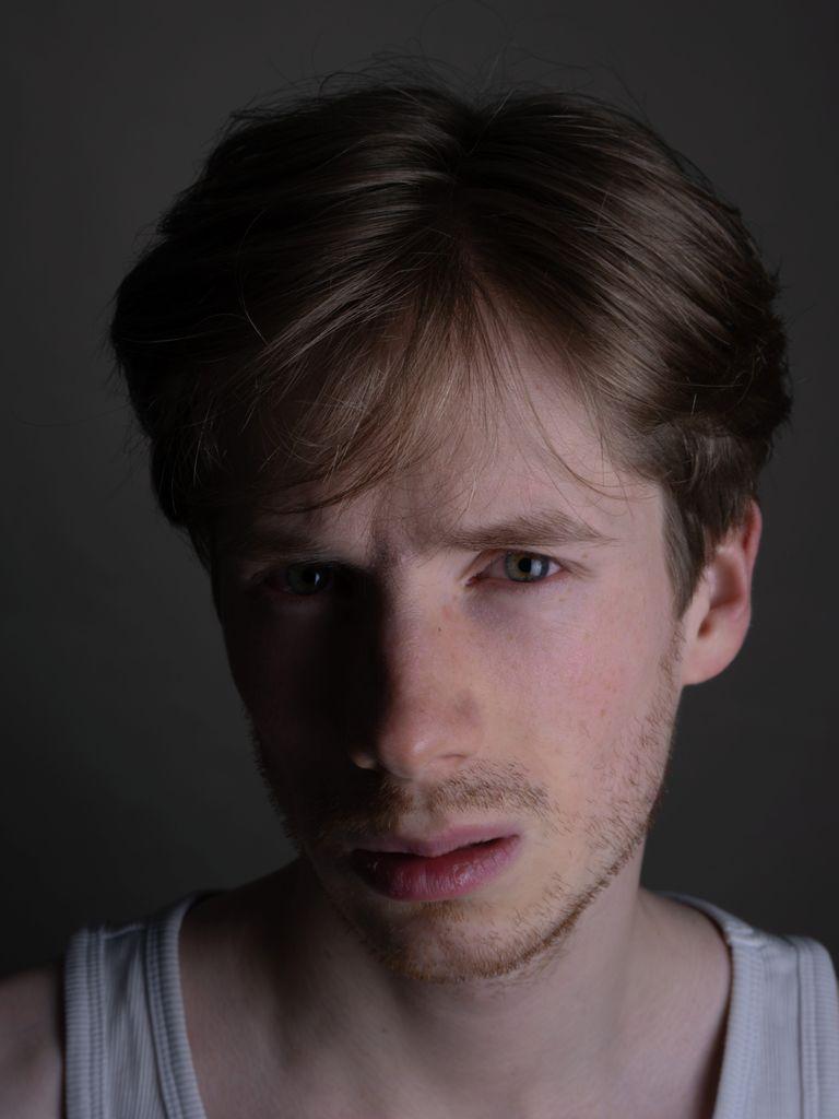 Adrian Pietruszewski
