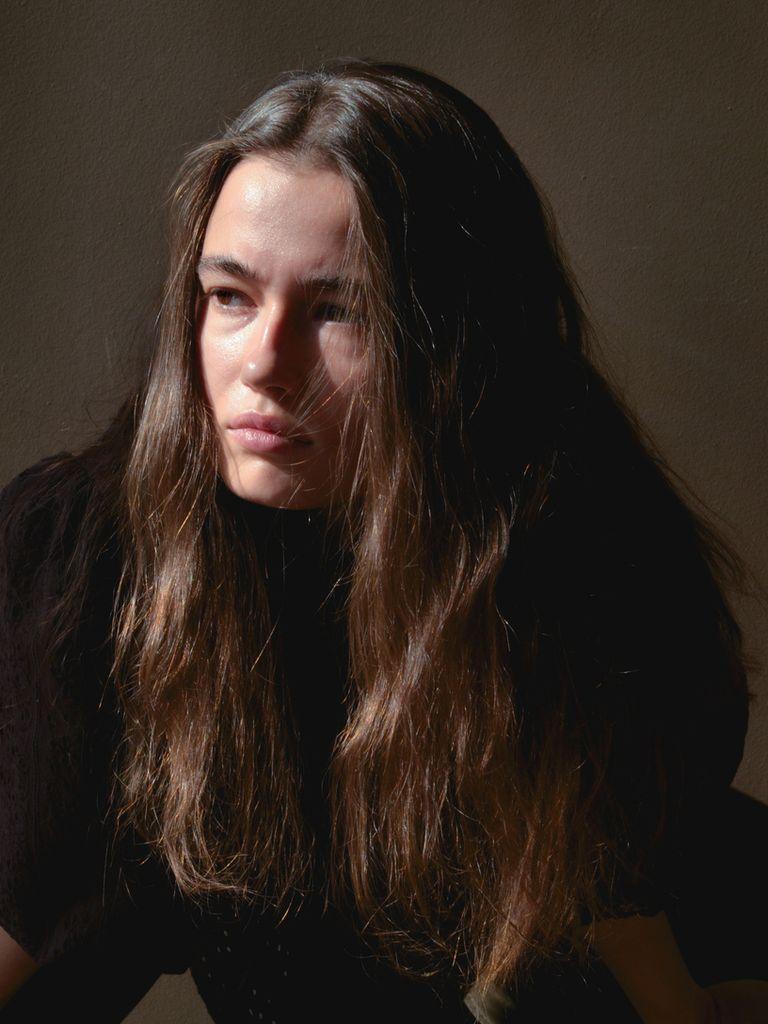 Angelika Włoch