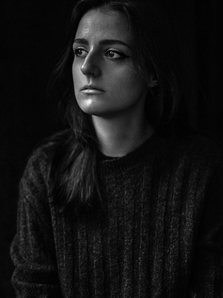 Magda Sękiewicz