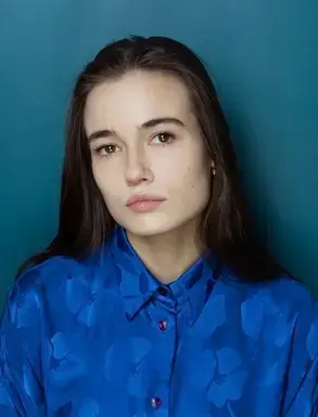 Angelika Włoch